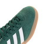 JI2062-6.jpg