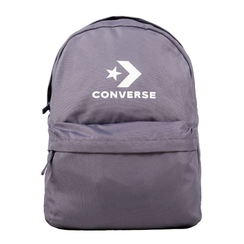 Mochila Unisex Converse Speed 3