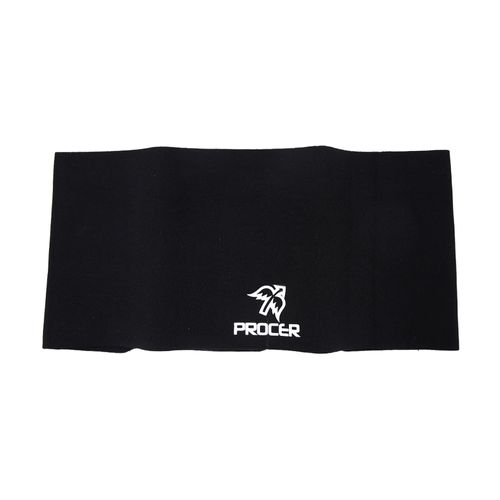 Faja Neoprene Abdominal