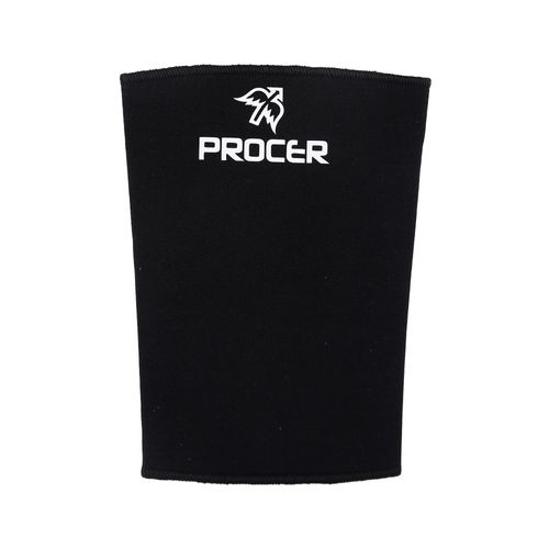 Gemelera Procer Neoprene