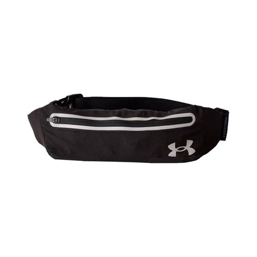 Riñonera Under Armour Flex