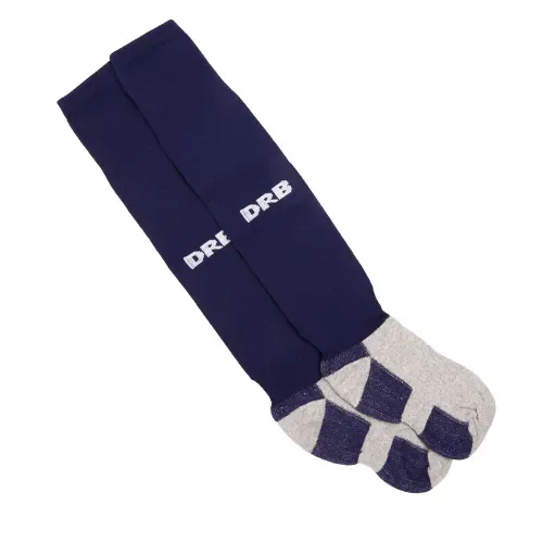 Medias DRB Fútbol