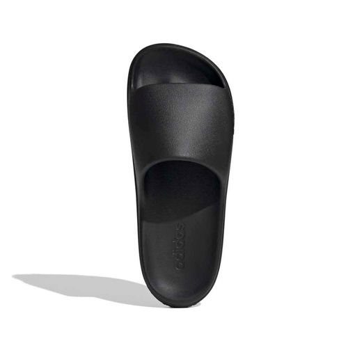 Ojotas Hombre adidas Adilette Lumia
