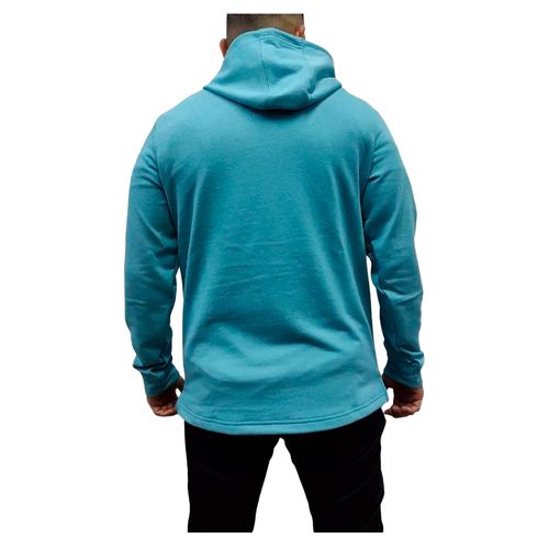 Buzo Hombre Under Armour Terry