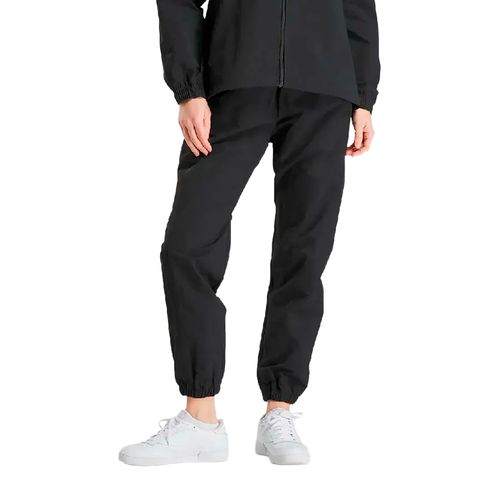 Pantalón Mujer Reebok Vector