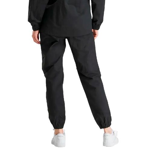 Pantalón Mujer Reebok Vector
