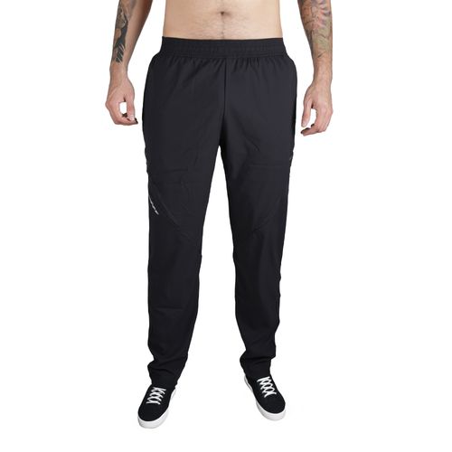 Pantalón Hombre Reebok Certified