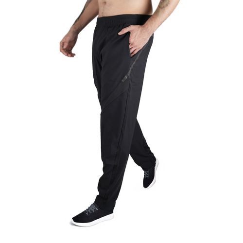 Pantalón Hombre Reebok Certified