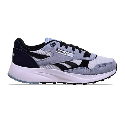 Zapatillas Unisex Reebok Classic Leather