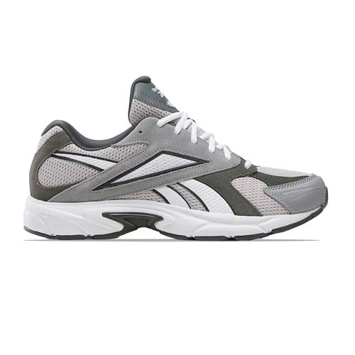 Zapatillas Unisex Reebok Road Prime