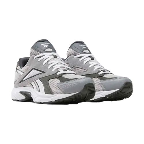 Zapatillas Unisex Reebok Road Prime