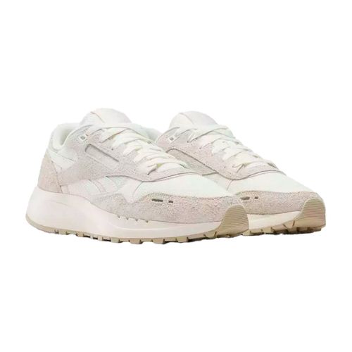 Zapatillas Hombre Reebok Classic Leather 2400