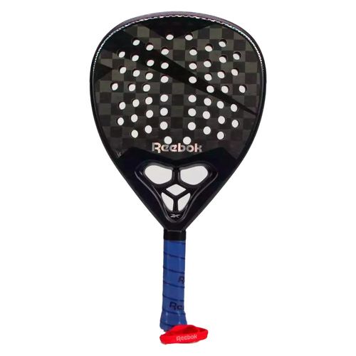 Paleta Unisex Reebok Pro