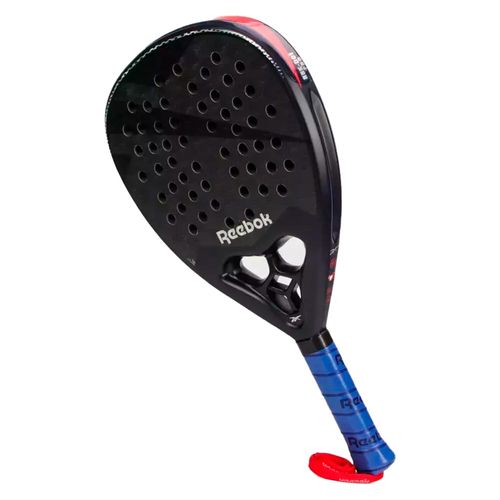 Paleta Unisex Reebok Pro