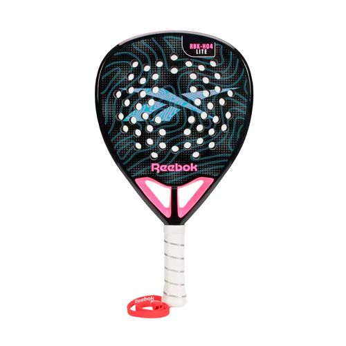 Paleta Unisex Reebok Lite