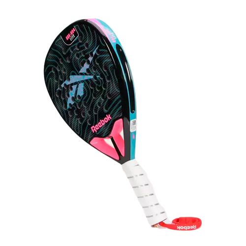 Paleta Unisex Reebok Lite