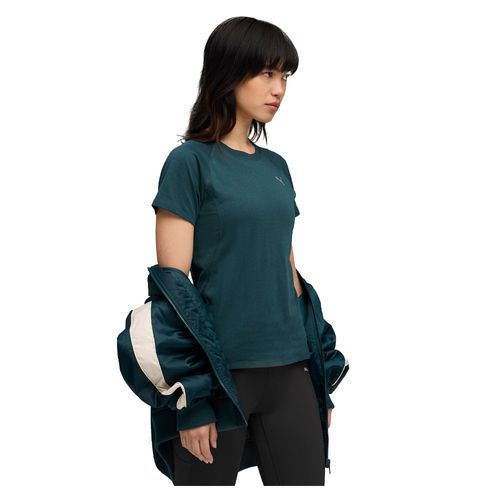 Remera Mujer Puma Run Velocity