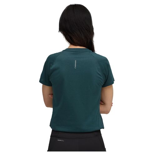 Remera Mujer Puma Run Velocity