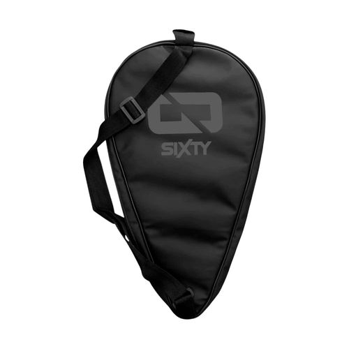 Funda Paleta Unisex Sixty