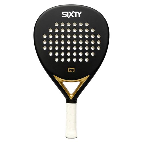 Paleta Unisex Sixty Cosmo Fiberglass Hy