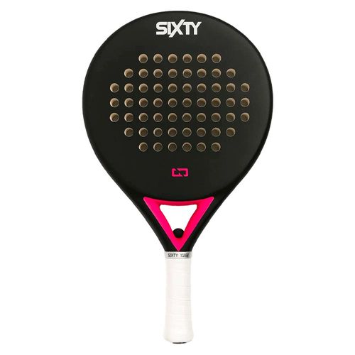 Paleta Unisex Sixty Love Fiberglass Hy