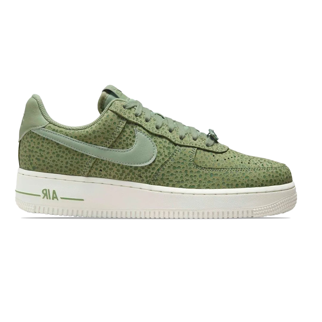 Air Force 1 Low '07 para Mujer