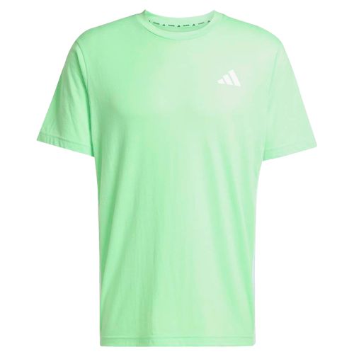 Remera Hombre adidas Ess Train