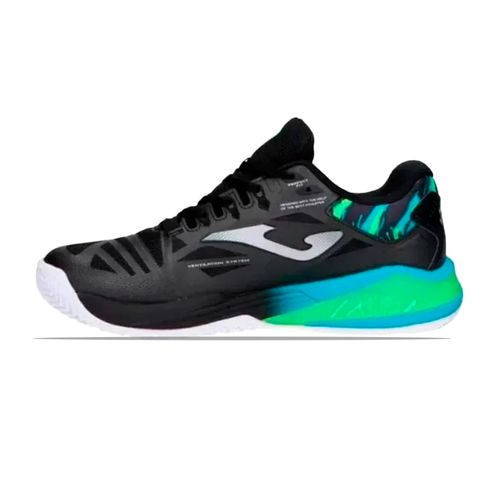 Zapatillas De Padel Hombre Joma Spin