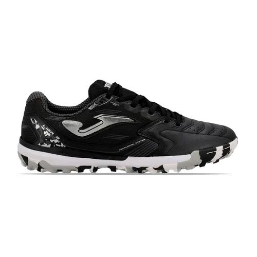 Botines Hombre Joma Liga 5 Tf