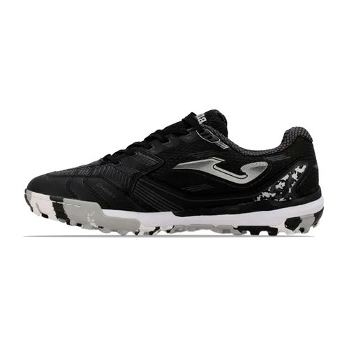 Botines Hombre Joma Liga 5 Tf