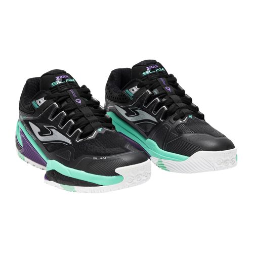 Zapatillas De Padel Hombre Joma Slam