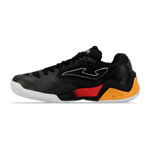 Zapatillas Hombre Joma Tenis Set
