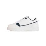 MAFBC194C3A74-2.jpg