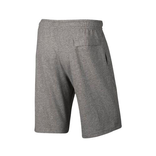 Bermuda Niños Nike