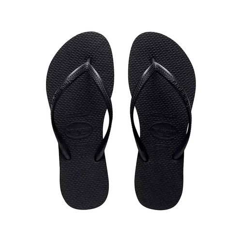 Ojotas Mujer Havaianas Slim