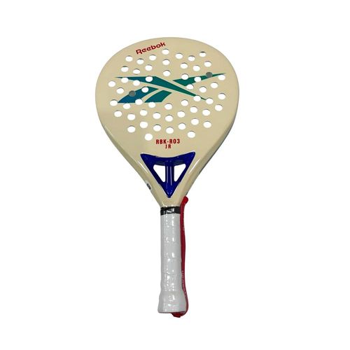 Paleta Unisex Reebok Junior