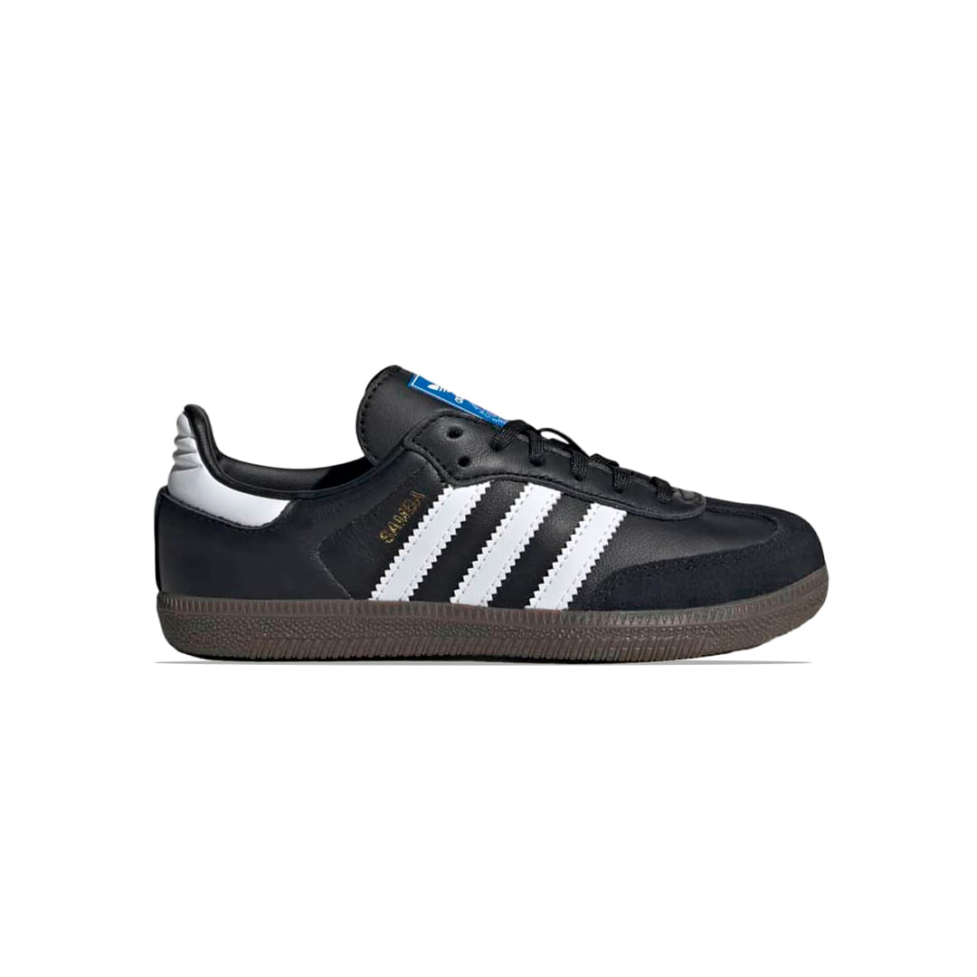 Samba OG Infantil