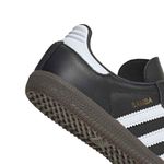 IE3678-6.jpg