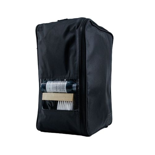 Kit De Limpieza Shoter
