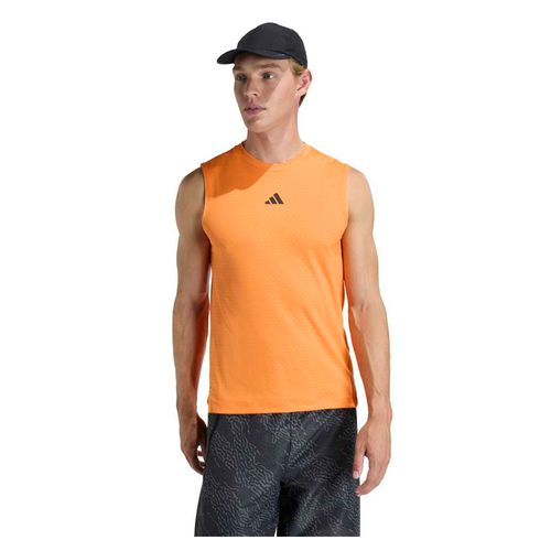 Musculosa Hombre adidas D4t Primer