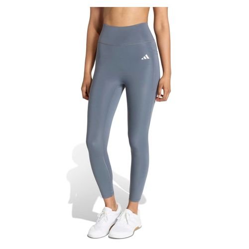 Calza Mujer adidas Optime Ess