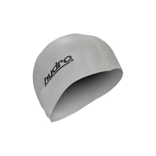 Gorra De Natación Unisex Sport Complement
