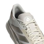 JP9217-6.jpg