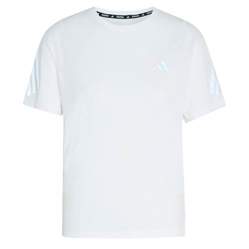 Remera Mujer adidas Adi 365 Climacool