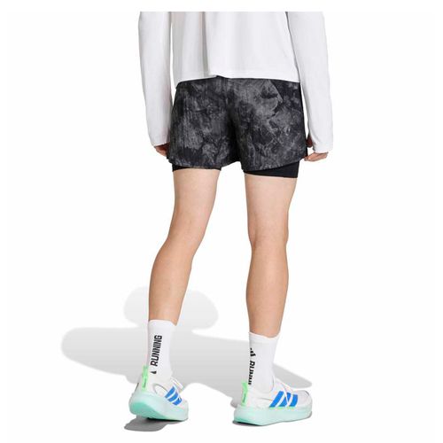 Short Hombre adidas Adi365 2 En 1