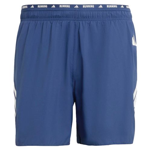 Short Hombre adidas Adi365