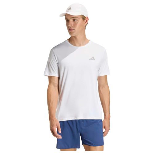 Remera Hombre adidas Adi365