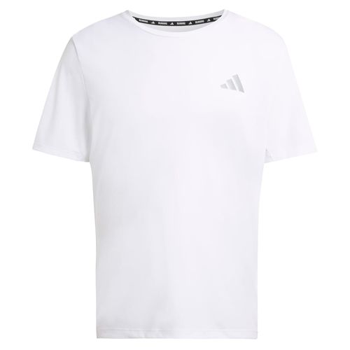 Remera Hombre adidas Adi365