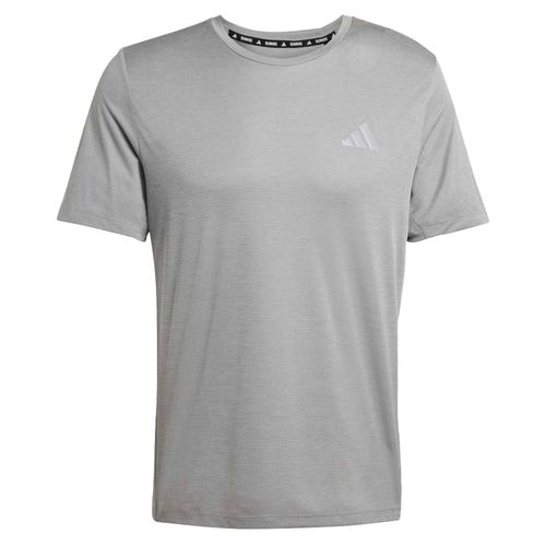 Remera Hombre adidas Adi365