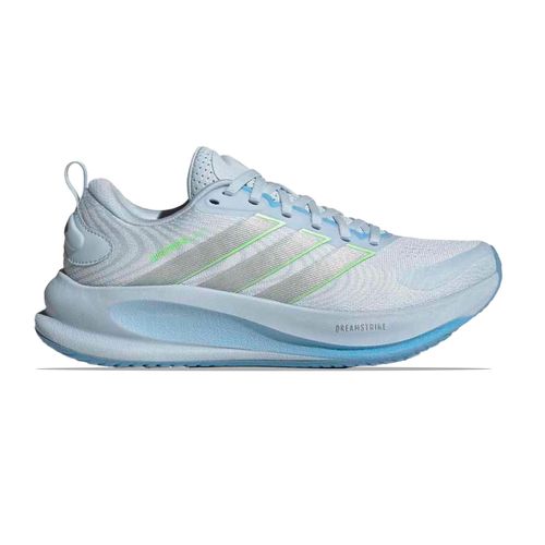 Zapatillas Mujer adidas Supernova Ease